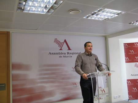 RdasPrensaCIndustria2junio 010